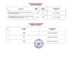 result_Page_13
