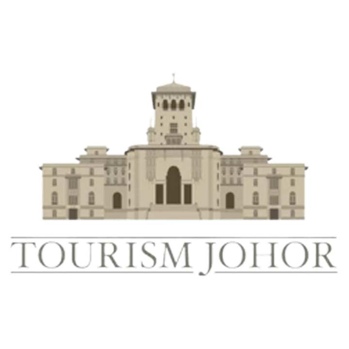 tourism johor