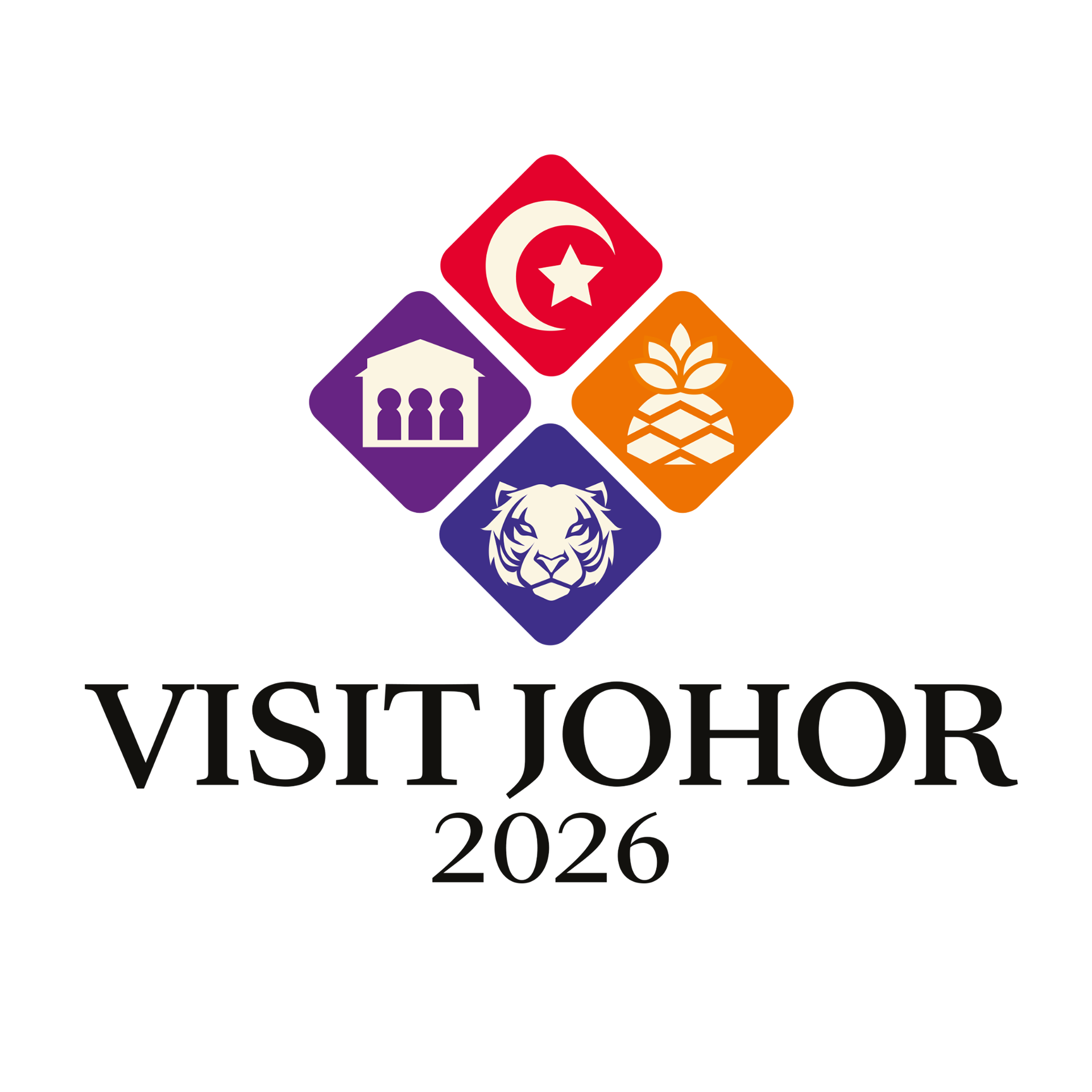 LOGO-VJ-26
