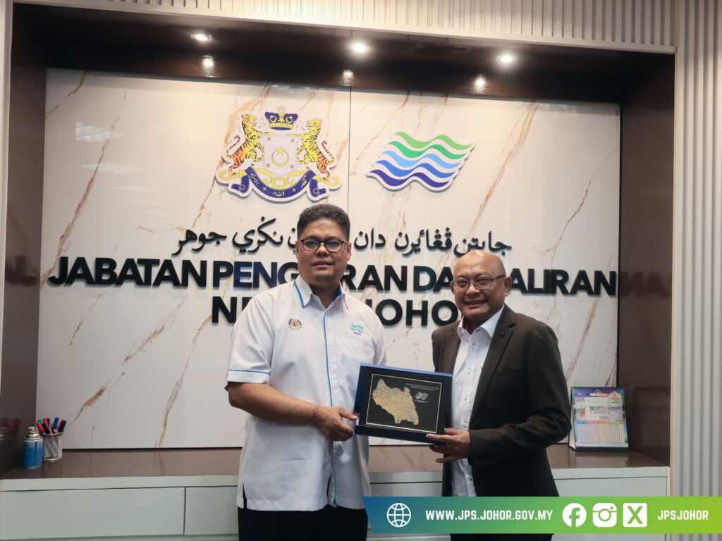 𝐒𝐄𝐒𝐈 𝐊𝐔𝐍𝐉𝐔𝐍𝐆 𝐇𝐎𝐑𝐌𝐀𝐓 𝐘𝐁 𝐓𝐈𝐌𝐁𝐀𝐋𝐀𝐍 𝐄𝐗𝐂𝐎 𝐉𝐀𝐖𝐀𝐓𝐀𝐍𝐊𝐔𝐀𝐒𝐀 𝐊𝐄𝐒𝐈𝐇𝐀𝐓𝐀𝐍 𝐃𝐀𝐍 𝐀𝐋𝐀𝐌 𝐒𝐄𝐊𝐈𝐓𝐀𝐑 𝐍𝐄𝐆𝐄𝐑𝐈 𝐉𝐎𝐇𝐎𝐑 𝐊𝐄 𝐉𝐏𝐒 𝐍𝐄𝐆𝐄𝐑𝐈 𝐉𝐎𝐇𝐎𝐑