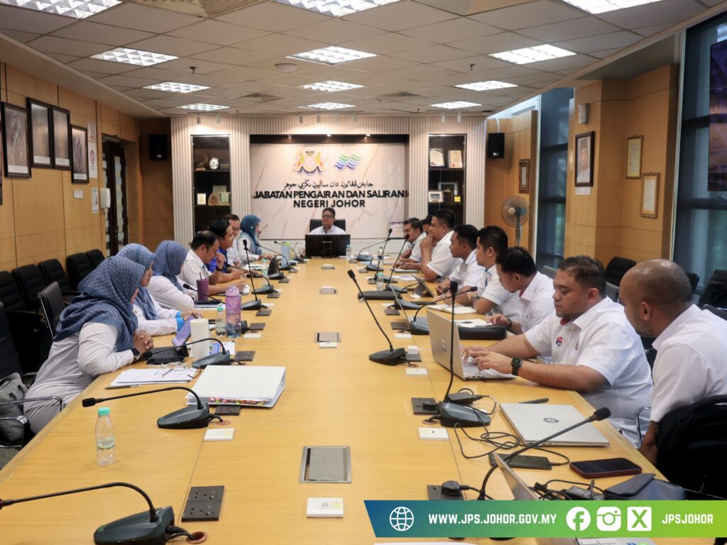 𝐒𝐄𝐒𝐈 𝐒𝐔𝐀𝐈 𝐊𝐄𝐍𝐀𝐋 𝐃𝐀𝐍 𝐏𝐄𝐍𝐘𝐄𝐋𝐀𝐑𝐀𝐒𝐀𝐍 𝐇𝐀𝐋𝐀 𝐓𝐔𝐉𝐔 𝐏𝐄𝐍𝐆𝐀𝐑𝐀𝐇 𝐉𝐏𝐒 𝐍𝐄𝐆𝐄𝐑𝐈 𝐉𝐎𝐇𝐎𝐑 𝐁𝐄𝐑𝐒𝐀𝐌𝐀 𝐊𝐔𝐌𝐏𝐔𝐋𝐀𝐍 𝐏𝐄𝐍𝐆𝐔𝐑𝐔𝐒𝐀𝐍 𝐃𝐀𝐍 𝐏𝐑𝐎𝐅𝐄𝐒𝐈𝐎𝐍𝐀𝐋