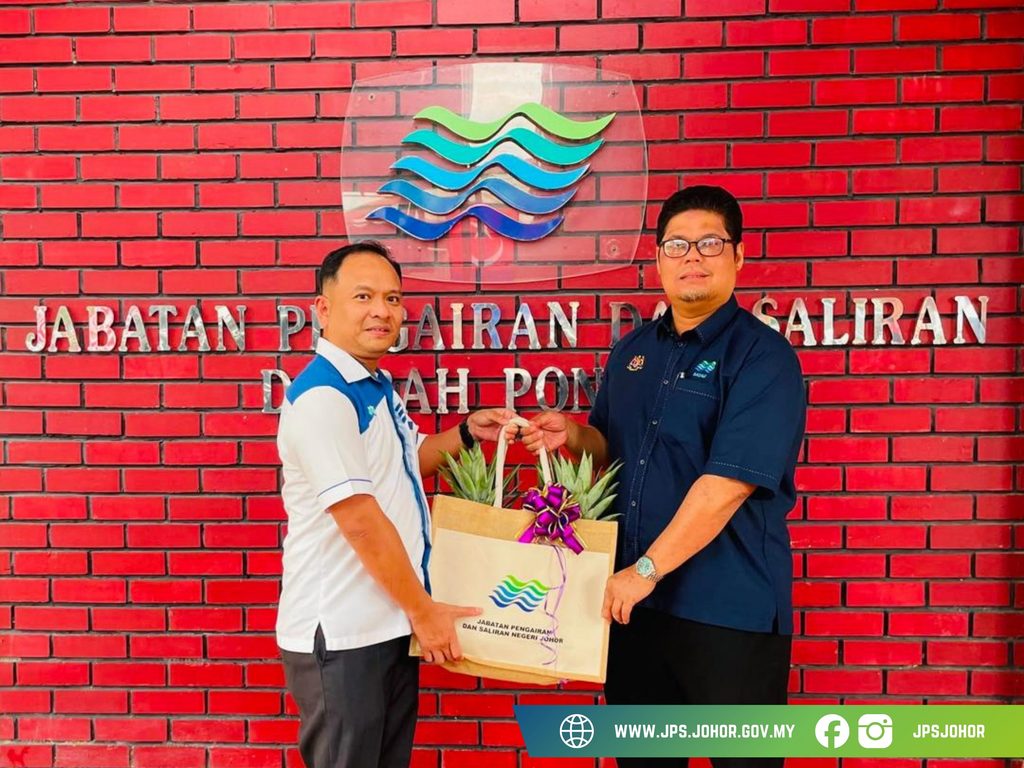 𝐌𝐀𝐉𝐋𝐈𝐒 𝐑𝐀𝐌𝐀𝐇 𝐌𝐄𝐒𝐑𝐀 𝐏𝐄𝐍𝐆𝐀𝐑𝐀𝐇 𝐉𝐏𝐒 𝐍𝐄𝐆𝐄𝐑𝐈 𝐉𝐎𝐇𝐎𝐑 𝐁𝐄𝐑𝐒𝐀𝐌𝐀 𝐉𝐔𝐑𝐔𝐓𝐄𝐑𝐀 𝐃𝐀𝐄𝐑𝐀𝐇 𝐃𝐀𝐍 𝐖𝐀𝐑𝐆𝐀 𝐊𝐄𝐑𝐉𝐀 𝐉𝐏𝐒 𝐃𝐀𝐄𝐑𝐀𝐇 𝐏𝐎𝐍𝐓𝐈𝐀𝐍
