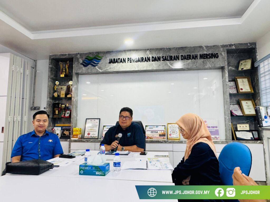 𝐌𝐚𝐣𝐥𝐢𝐬 𝐑𝐚𝐦𝐚𝐡 𝐌𝐞𝐬𝐫𝐚 𝐏𝐞𝐧𝐠𝐚𝐫𝐚𝐡 𝐉𝐏𝐒 𝐍𝐞𝐠𝐞𝐫𝐢 𝐉𝐨𝐡𝐨𝐫 𝐁𝐞𝐫𝐬𝐚𝐦𝐚 𝐉𝐮𝐫𝐮𝐭𝐞𝐫𝐚 𝐃𝐚𝐞𝐫𝐚𝐡 𝐝𝐚𝐧 𝐖𝐚𝐫𝐠𝐚 𝐊𝐞𝐫𝐣𝐚 𝐉𝐏𝐒 𝐃𝐚𝐞𝐫𝐚𝐡 𝐌𝐞𝐫𝐬𝐢𝐧𝐠