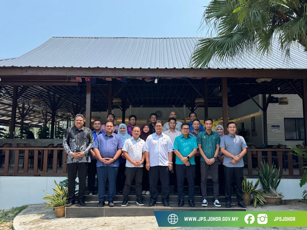 𝐁𝐄𝐍𝐆𝐊𝐄𝐋 𝐑𝐎𝐔𝐓𝐄 𝐓𝐎 𝐏𝐑𝐎𝐅𝐄𝐒𝐒𝐈𝐎𝐍𝐀𝐋 𝐄𝐍𝐆𝐈𝐍𝐄𝐄𝐑 (𝐏𝐄) 𝐉𝐏𝐒 𝐍𝐄𝐆𝐄𝐑𝐈 𝐉𝐎𝐇𝐎𝐑 2026