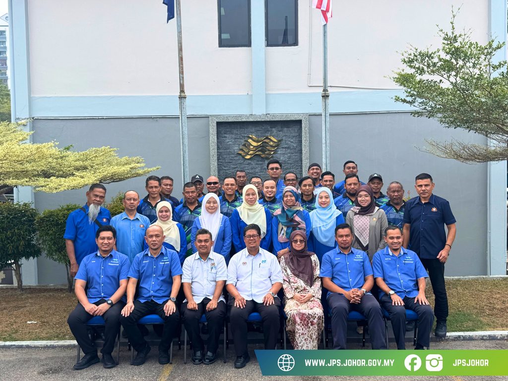 𝐊𝐔𝐍𝐉𝐔𝐍𝐆 𝐌𝐄𝐒𝐑𝐀 𝐏𝐄𝐍𝐆𝐀𝐑𝐀𝐇 𝐉𝐏𝐒 𝐍𝐄𝐆𝐄𝐑𝐈 𝐉𝐎𝐇𝐎𝐑 𝐊𝐄 𝐉𝐏𝐒 𝐃𝐀𝐄𝐑𝐀𝐇 𝐉𝐎𝐇𝐎𝐑 𝐁𝐀𝐇𝐑𝐔