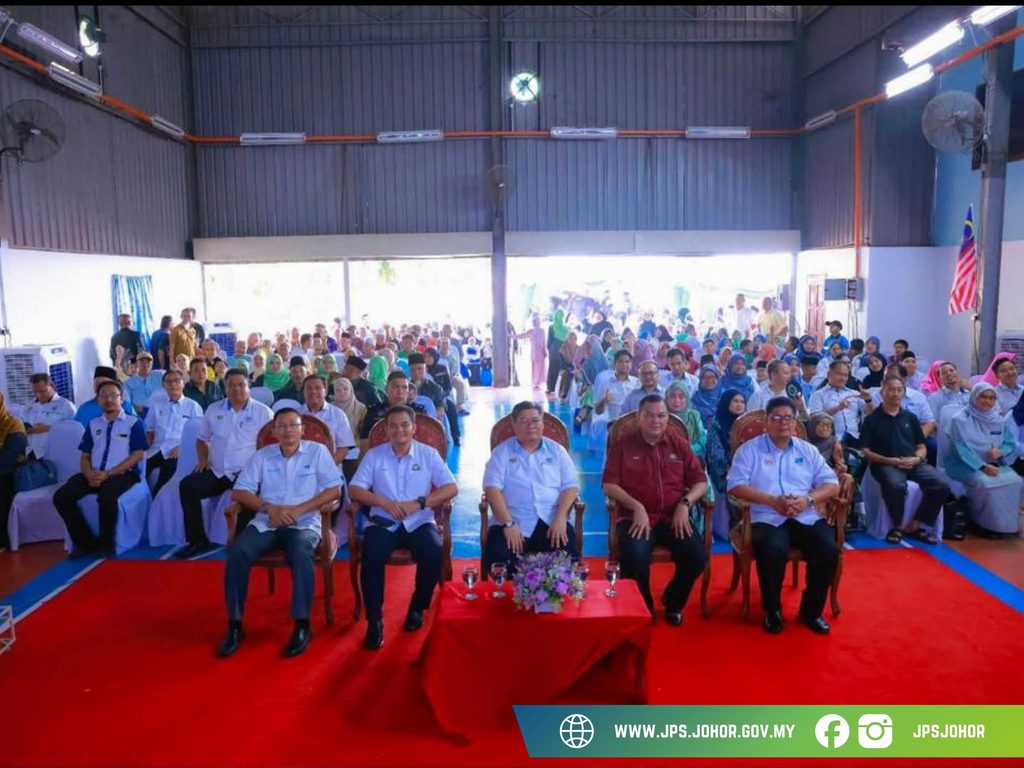 𝐌𝐀𝐉𝐋𝐈𝐒 𝐏𝐄𝐋𝐔𝐍𝐂𝐔𝐑𝐀𝐍 𝐏𝐑𝐎𝐆𝐑𝐀𝐌 𝐊𝐀𝐌𝐏𝐔𝐍𝐆 𝐀𝐍𝐆𝐊𝐀𝐓 𝐌𝐀𝐃𝐀𝐍𝐈, 𝐏𝐑𝐎𝐆𝐑𝐀𝐌 𝐒𝐄𝐊𝐎𝐋𝐀𝐇 𝐀𝐍𝐆𝐊𝐀𝐓 𝐌𝐀𝐃𝐀𝐍𝐈 𝐃𝐀𝐍 𝐏𝐑𝐎𝐆𝐑𝐀𝐌 𝐒𝐀𝐍𝐓𝐔𝐍𝐈 𝐌𝐀𝐃𝐀𝐍𝐈 𝐉𝐏𝐒 𝐌𝐀𝐋𝐀𝐘𝐒𝐈𝐀 𝐓𝐀𝐇𝐔𝐍 2026