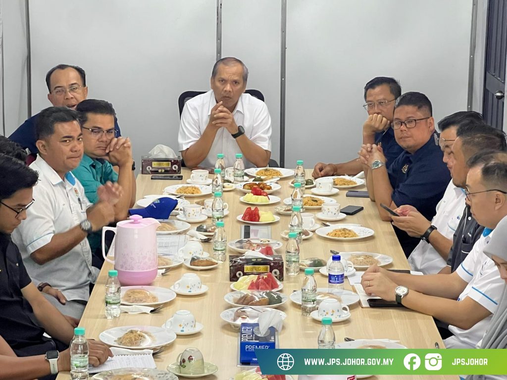 𝐋𝐀𝐖𝐀𝐓𝐀𝐍 𝐏𝐄𝐌𝐀𝐍𝐓𝐀𝐔𝐀𝐍 𝐏𝐑𝐎𝐉𝐄𝐊-𝐏𝐑𝐎𝐉𝐄𝐊 𝐏𝐄𝐌𝐁𝐀𝐍𝐆𝐔𝐍𝐀𝐍 𝐏𝐄𝐓𝐑𝐀 𝐎𝐋𝐄𝐇 𝐊𝐄𝐓𝐔𝐀 𝐒𝐄𝐓𝐈𝐀𝐔𝐒𝐀𝐇𝐀 𝐊𝐄𝐌𝐄𝐍𝐓𝐄𝐑𝐈𝐀𝐍 𝐏𝐄𝐑𝐀𝐋𝐈𝐇𝐀𝐍 𝐓𝐄𝐍𝐀𝐆𝐀 𝐃𝐀𝐍 𝐓𝐑𝐀𝐍𝐒𝐅𝐎𝐑𝐌𝐀𝐒𝐈 𝐀𝐈𝐑 (𝐏𝐄𝐓𝐑𝐀) 𝐊𝐄 𝐍𝐄𝐆𝐄𝐑𝐈 𝐉𝐎𝐇𝐎𝐑