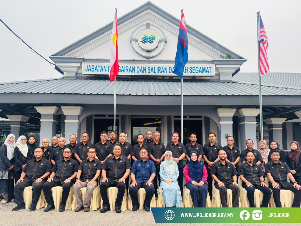 𝐊𝐔𝐍𝐉𝐔𝐍𝐆 𝐌𝐄𝐒𝐑𝐀 𝐏𝐄𝐍𝐆𝐀𝐑𝐀𝐇 𝐉𝐏𝐒 𝐍𝐄𝐆𝐄𝐑𝐈 𝐉𝐎𝐇𝐎𝐑 𝐊𝐄 𝐉𝐏𝐒 𝐃𝐀𝐄𝐑𝐀𝐇 𝐒𝐄𝐆𝐀𝐌𝐀𝐓