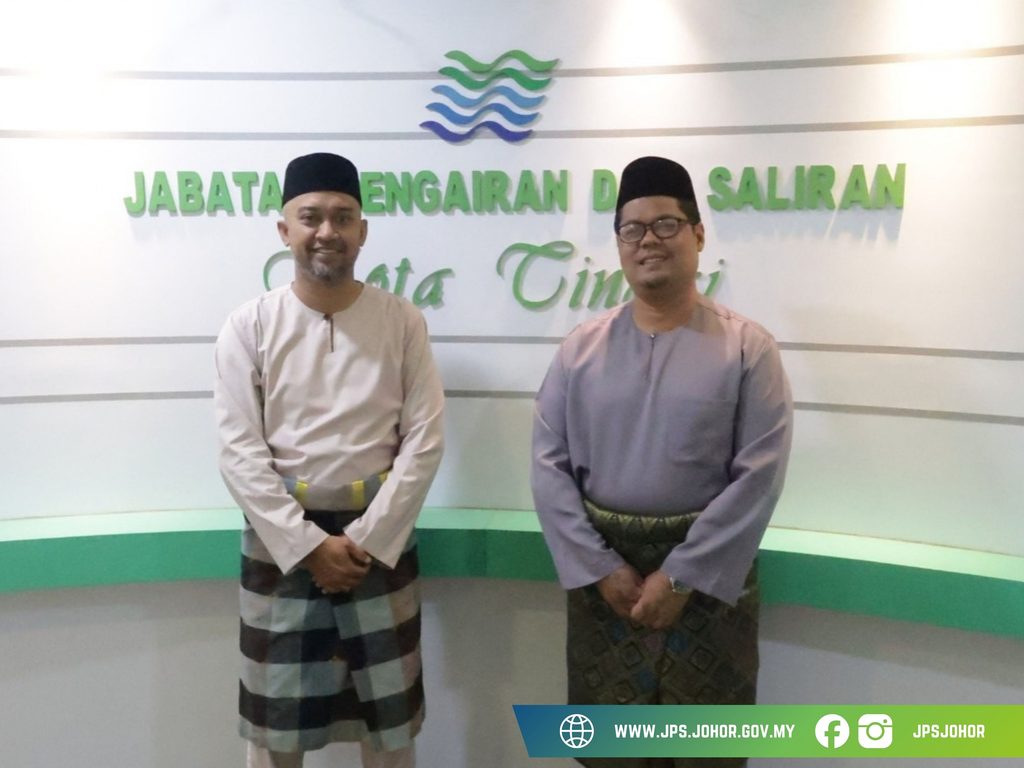 𝐒𝐄𝐒𝐈 𝐓𝐀𝐊𝐋𝐈𝐌𝐀𝐓 𝐏𝐄𝐋𝐀𝐍 𝐓𝐑𝐀𝐍𝐒𝐅𝐎𝐑𝐌𝐀𝐒𝐈 𝐄𝐊𝐎𝐍𝐎𝐌𝐈 𝐍𝐄𝐆𝐄𝐑𝐈 𝐉𝐎𝐇𝐎𝐑 (𝐉𝐄𝐓𝐏) 𝐃𝐀𝐄𝐑𝐀𝐇 𝐊𝐎𝐓𝐀 𝐓𝐈𝐍𝐆𝐆𝐈