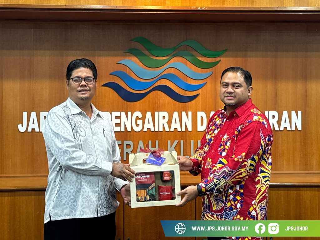 𝐊𝐔𝐍𝐉𝐔𝐍𝐆 𝐌𝐄𝐒𝐑𝐀 𝐏𝐄𝐍𝐆𝐀𝐑𝐀𝐇 𝐉𝐏𝐒 𝐍𝐄𝐆𝐄𝐑𝐈 𝐉𝐎𝐇𝐎𝐑 𝐊𝐄 𝐉𝐏𝐒 𝐃𝐀𝐄𝐑𝐀𝐇 𝐊𝐋𝐔𝐀𝐍𝐆